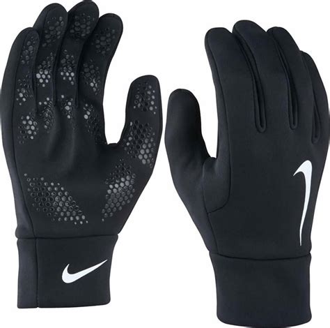 nike academy hyperwarm handschoenen zwart donkergrijs|Nike Academy Hyperwarm Gloves .